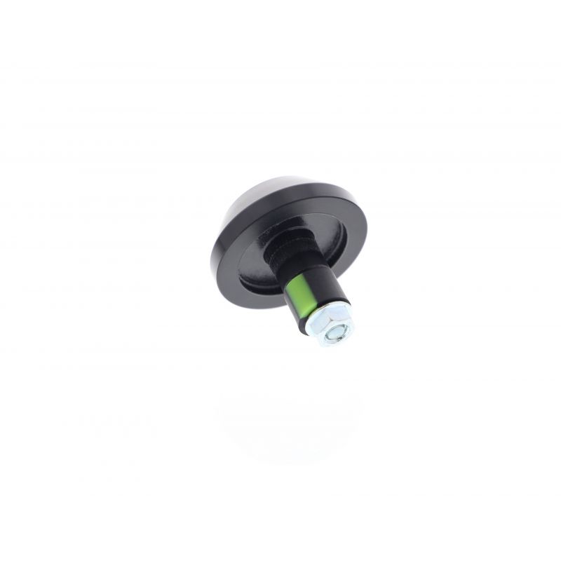 BMW R 1200 GS Rallye 2017+ Protezioni Forcelle anteriori