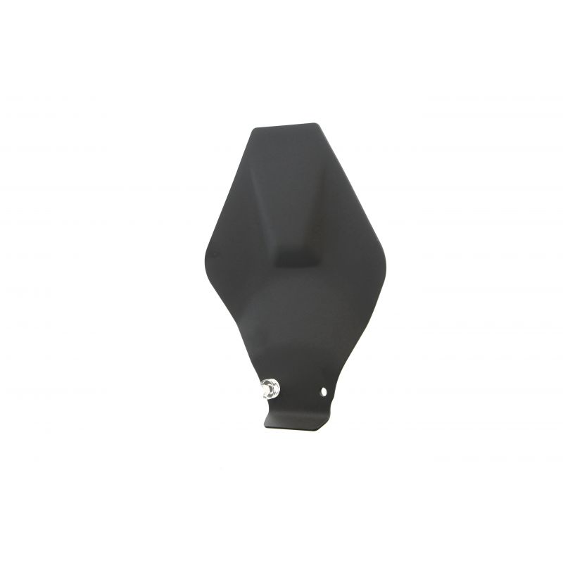 BMW R 1200 GS Exclusive TE 2017+ Protezione Motore