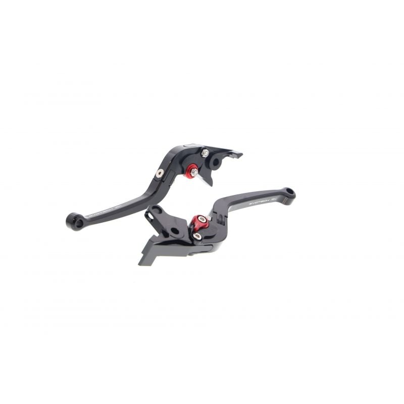 Triumph Tiger 1200 XCA 2018+ Leve freno frizione