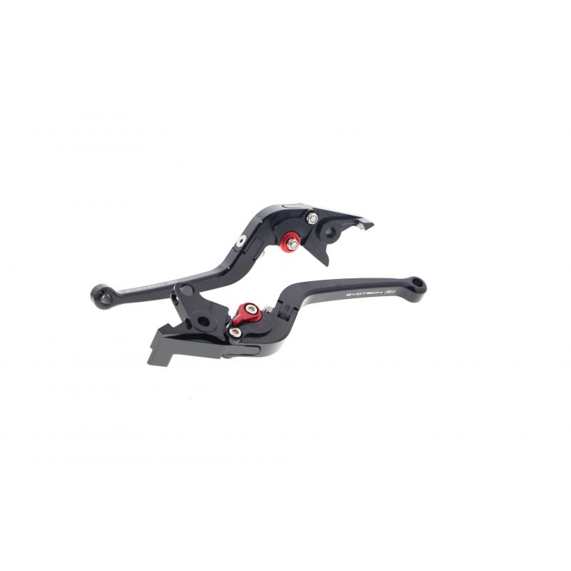 Triumph Tiger 1200 XCA 2018+ Leve freno frizione