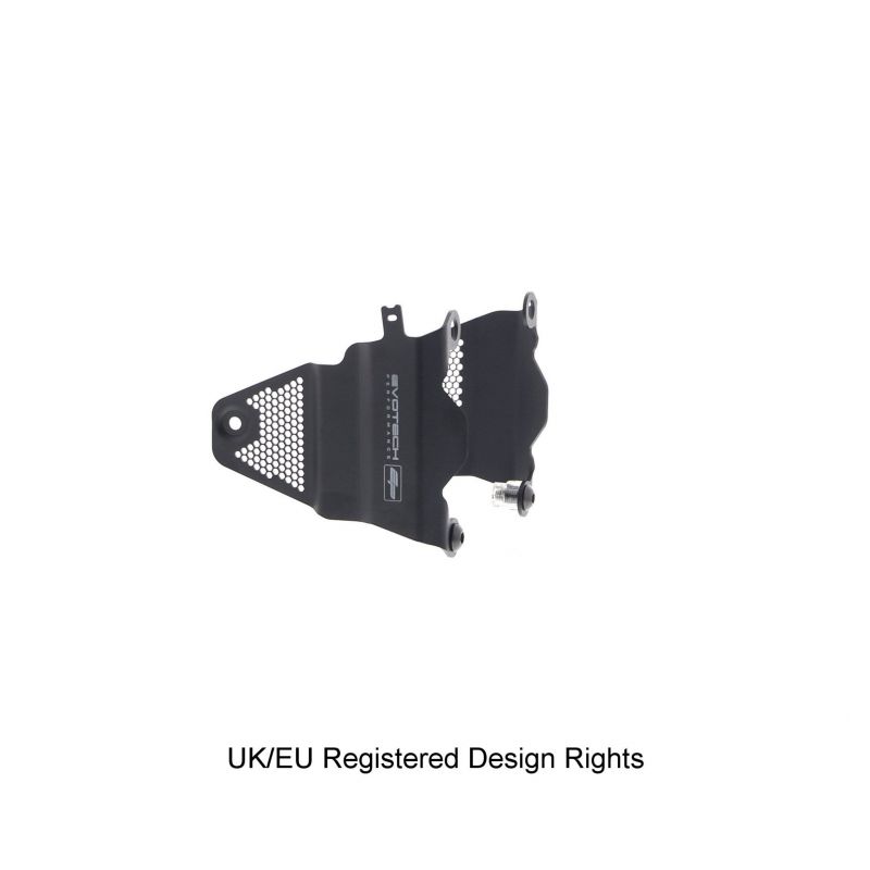 BMW R 1250 GS 2019+ Protezione Pinza Freno