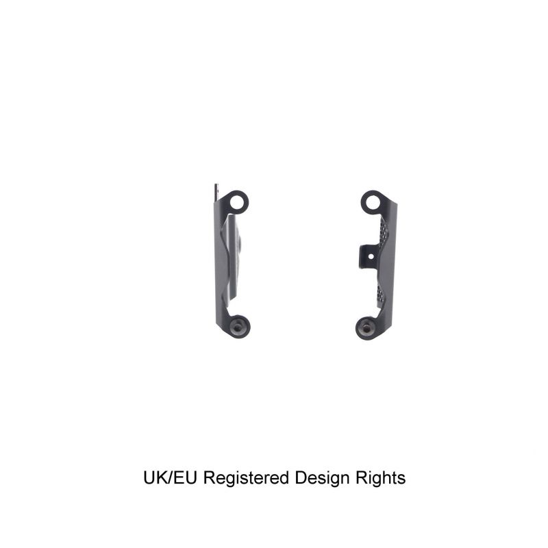 BMW R 1250 GS 2019+ Protezione Pinza Freno