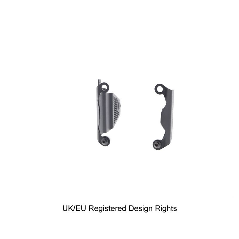 BMW R 1250 GS 2019+ Protezione Pinza Freno