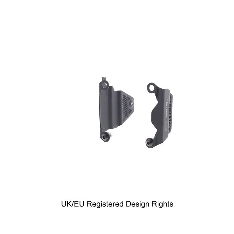 BMW R 1250 GS 2019+ Protezione Pinza Freno