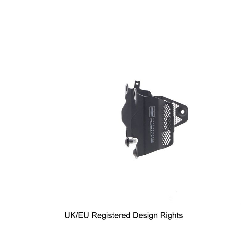 BMW R 1250 GS 2019+ Protezione Pinza Freno