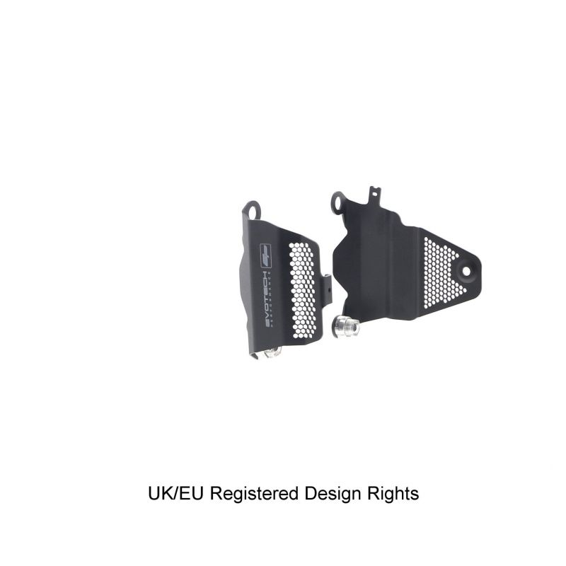 BMW R 1250 GS 2019+ Protezione Pinza Freno