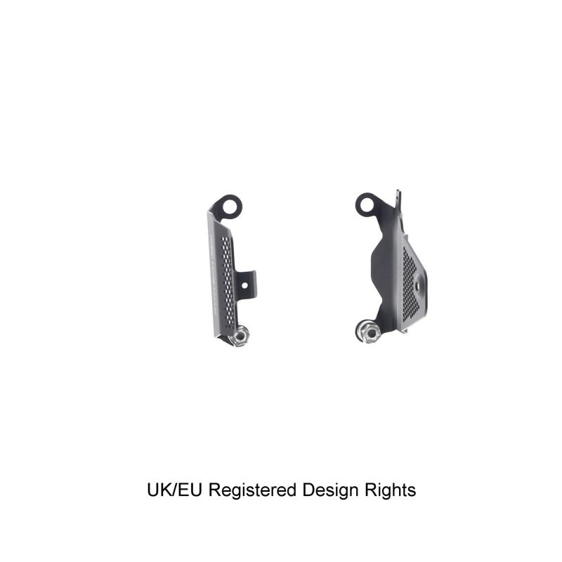 BMW R 1250 GS 2019+ Protezione Pinza Freno