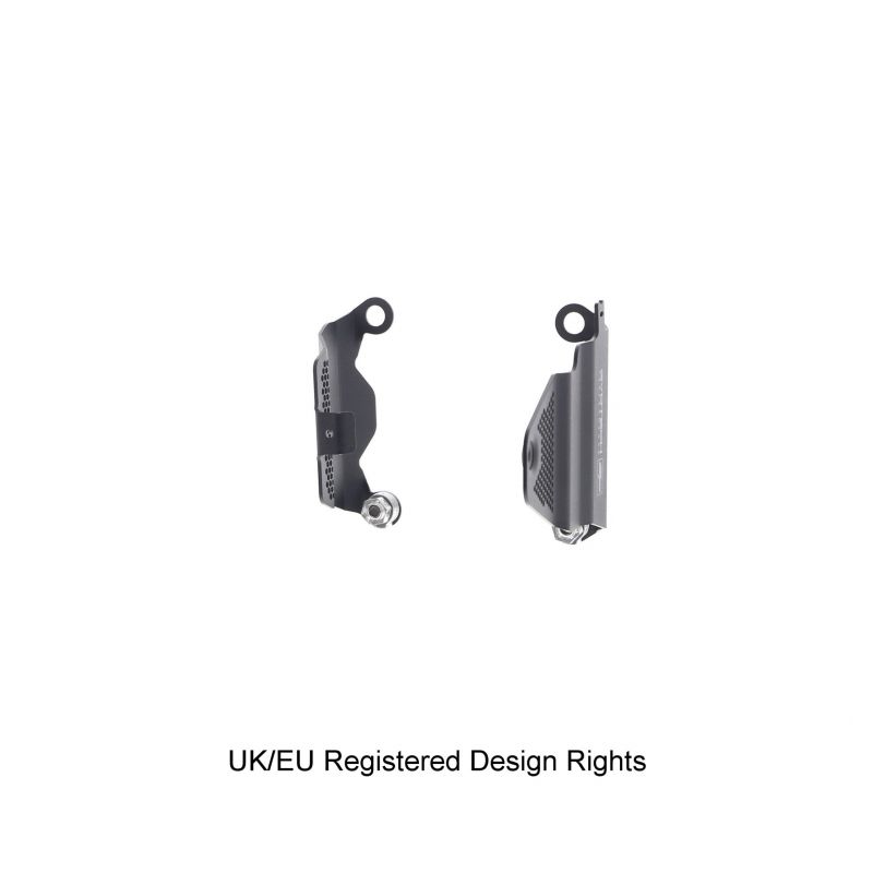 BMW R 1250 GS 2019+ Protezione Pinza Freno