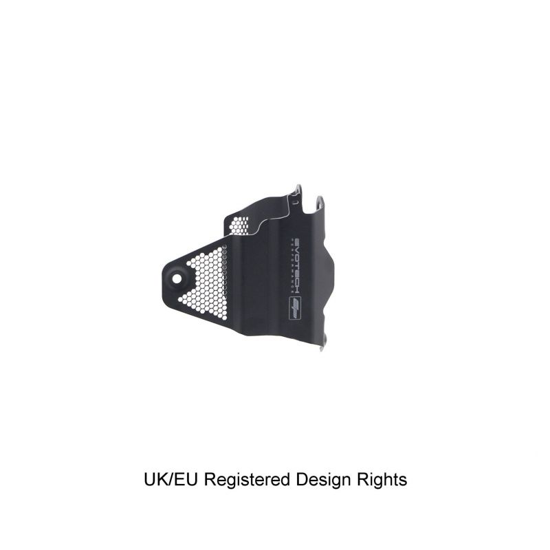 BMW R 1250 GS Adventure Exclusive TE 2019+ Protezione Pinza Freno