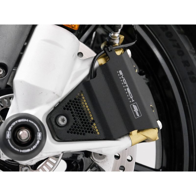 BMW R 1250 GS Adventure Rallye 2019+ Protezione Pinza Freno