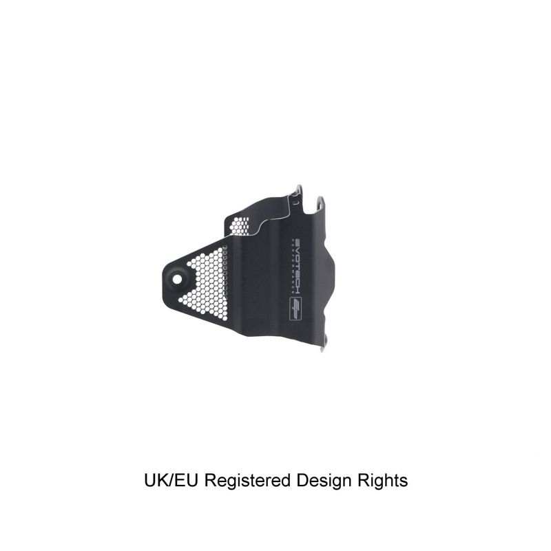 BMW R 1250 GS Rallye TE 2019+ Protezione Pinza Freno