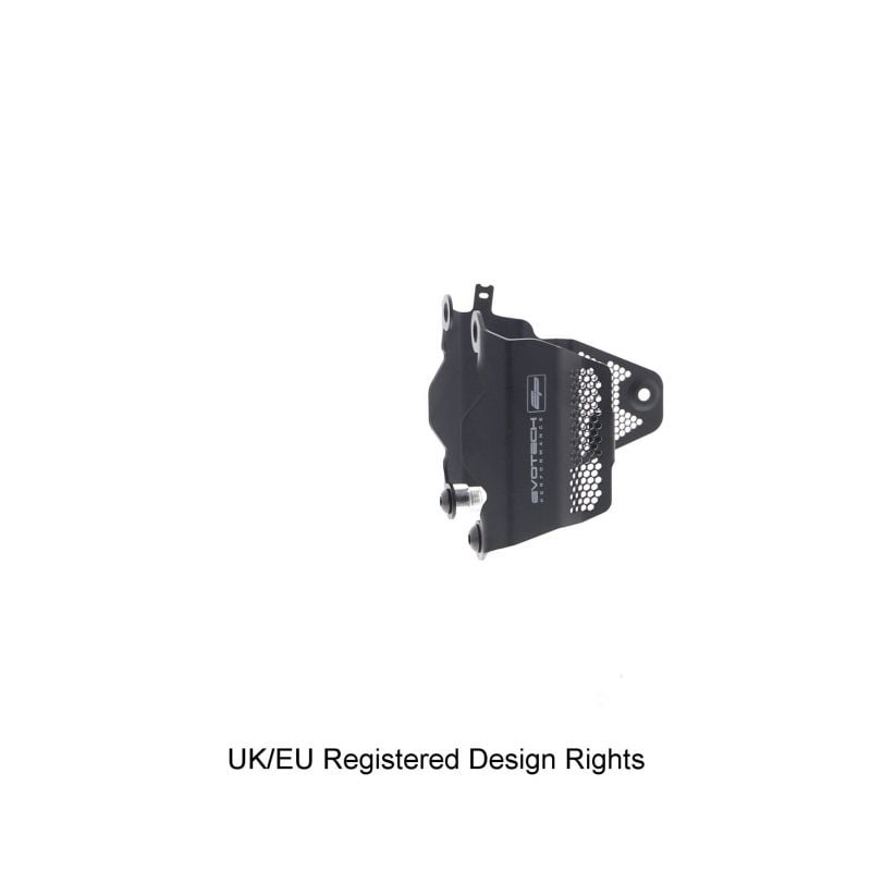 BMW R 1250 GS Rallye TE 2019+ Protezione Pinza Freno