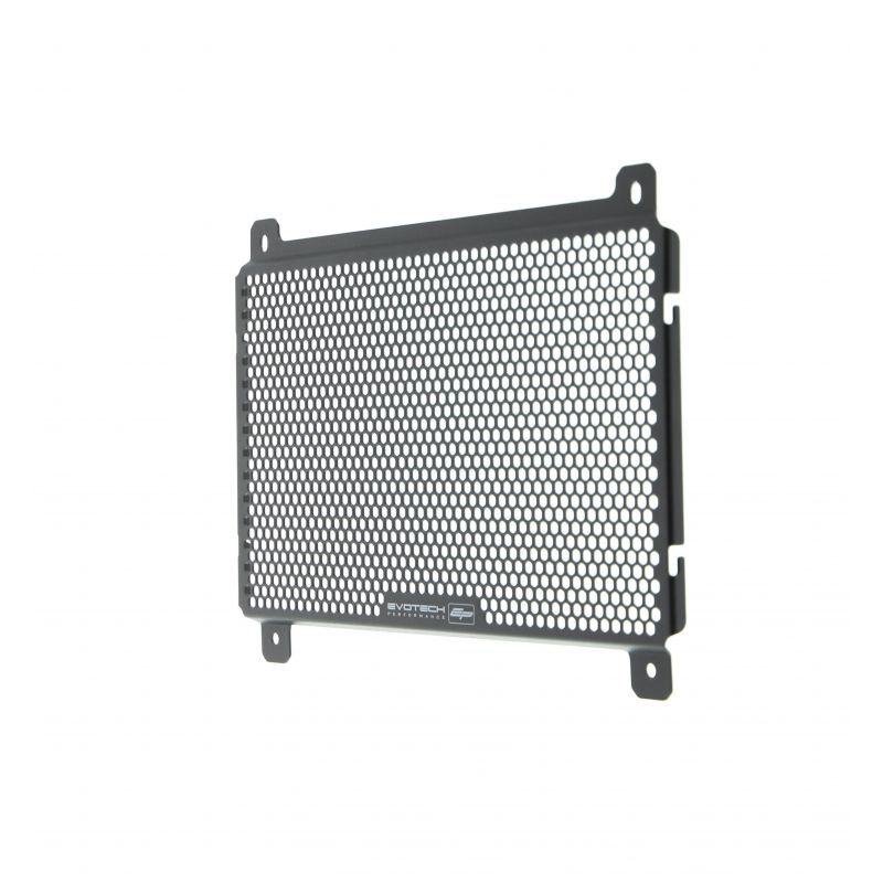 Kawasaki Z400 2019+ Griglia Radiatore