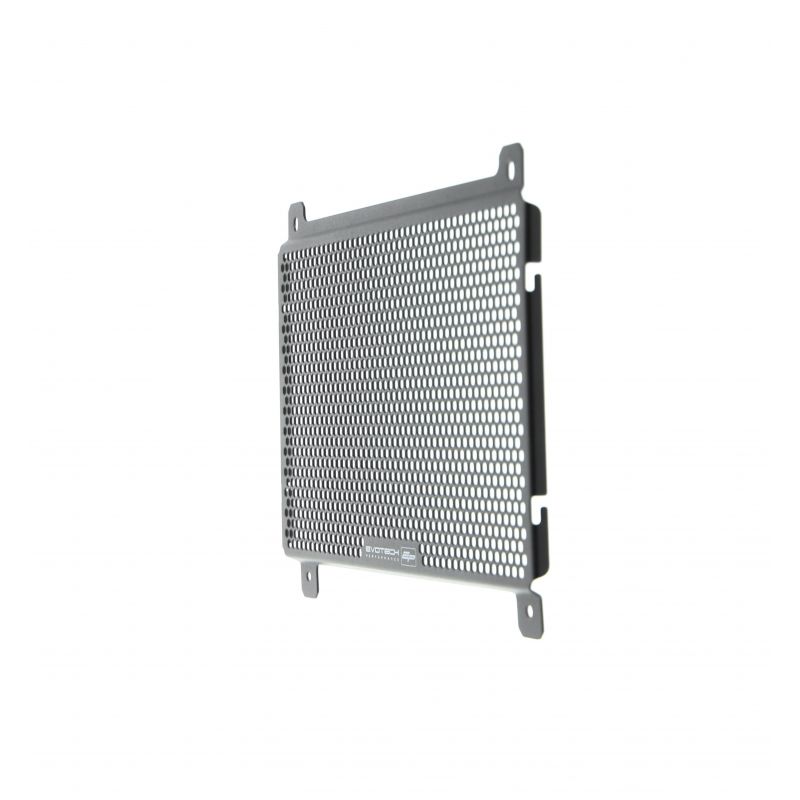 Kawasaki Z400 2019+ Griglia Radiatore