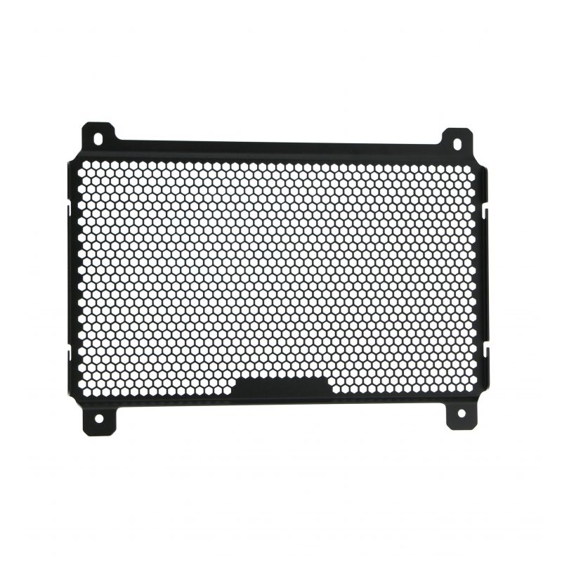 Kawasaki Z400 2019+ Griglia Radiatore