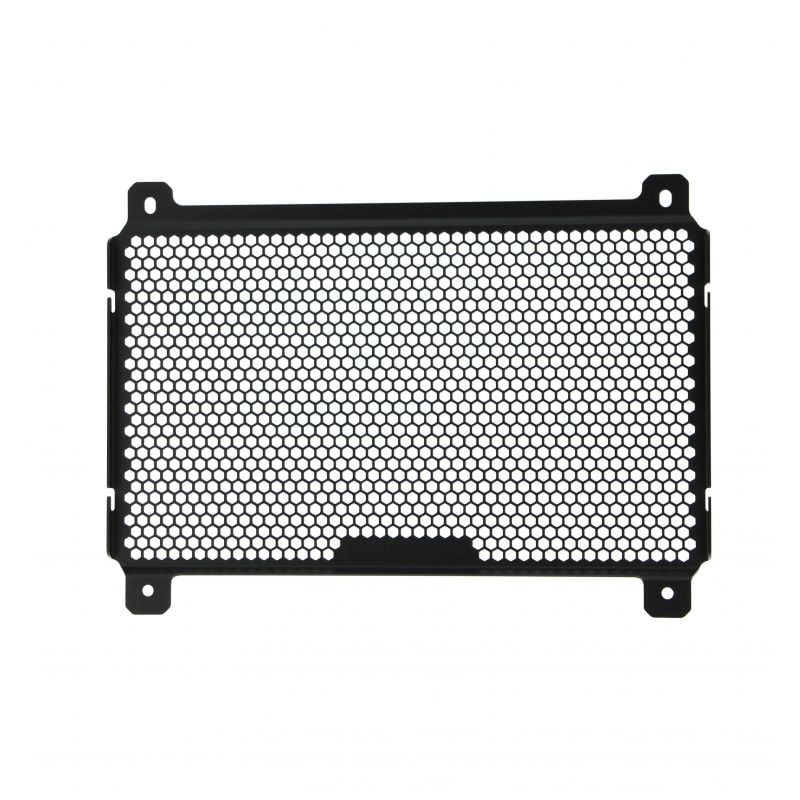 Kawasaki Z400 2019+ Griglia Radiatore