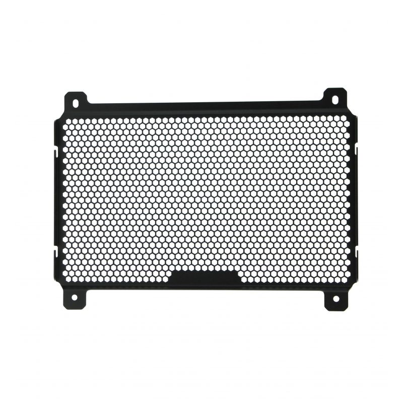 Kawasaki Z400 2019+ Griglia Radiatore