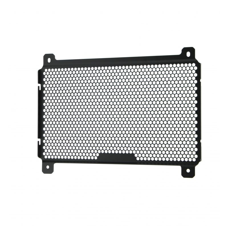 Kawasaki Z400 2019+ Griglia Radiatore