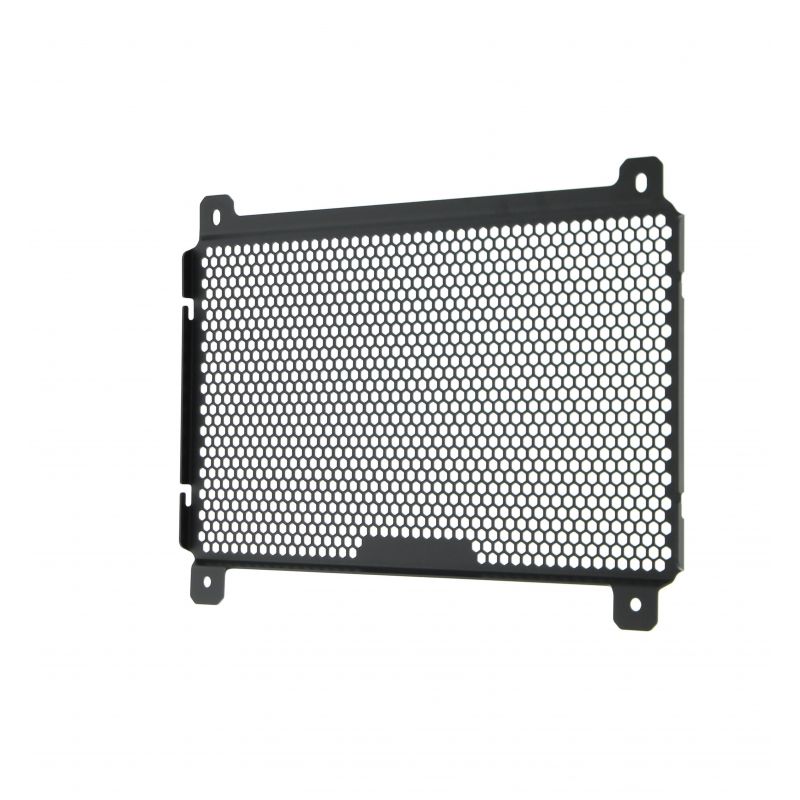 Kawasaki Z400 2019+ Griglia Radiatore