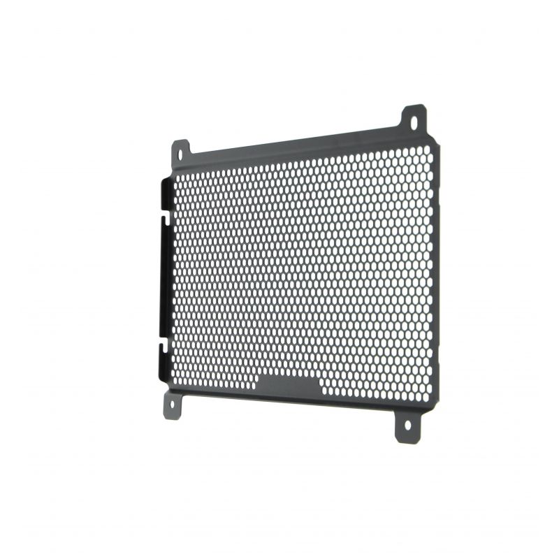 Kawasaki Z400 2019+ Griglia Radiatore