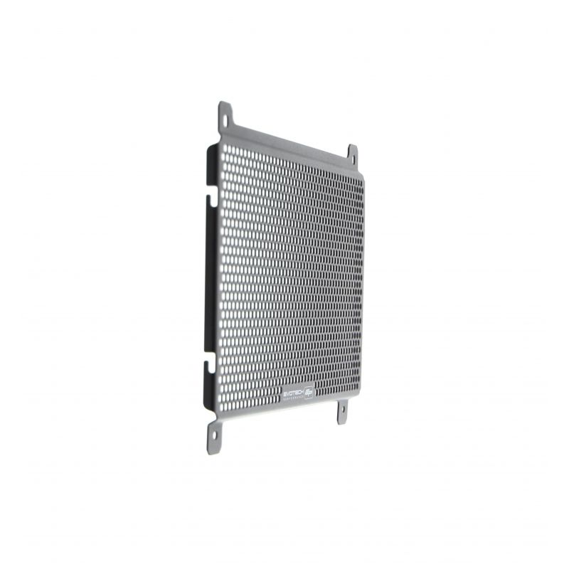 Kawasaki Z400 2019+ Griglia Radiatore