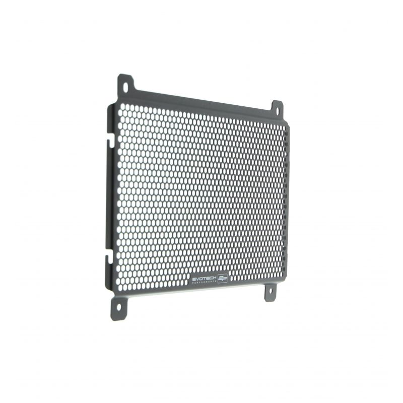 Kawasaki Z400 2019+ Griglia Radiatore