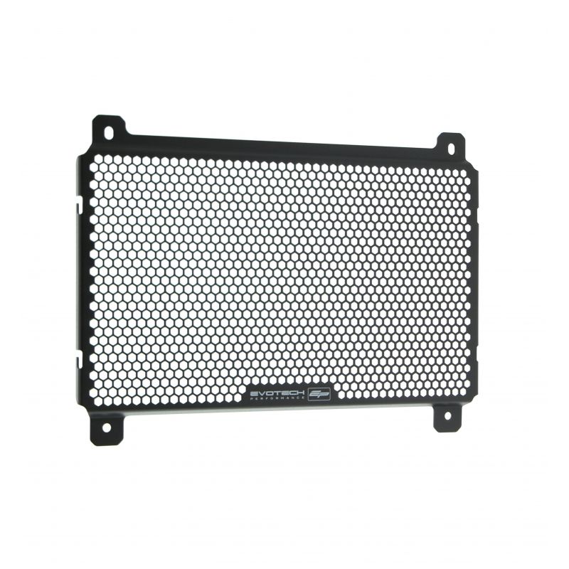 Kawasaki Z400 2019+ Griglia Radiatore