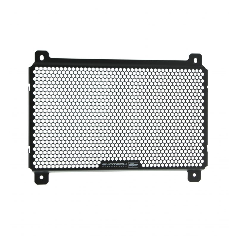 Kawasaki Z400 2019+ Griglia Radiatore