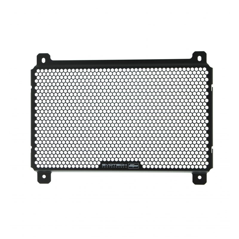 Kawasaki Z400 2019+ Griglia Radiatore