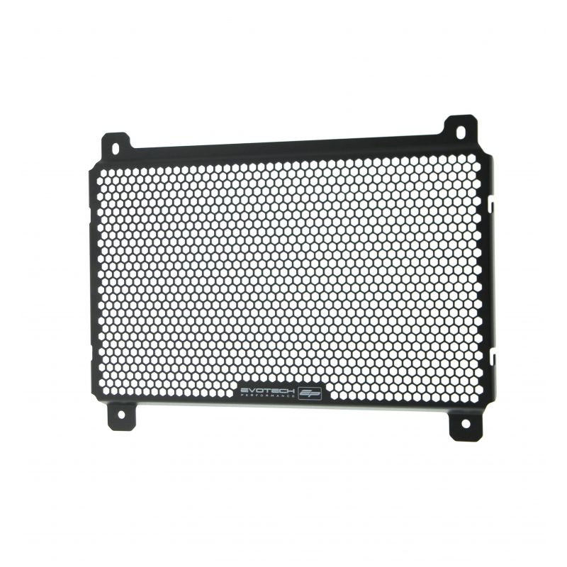 Kawasaki Z400 2019+ Griglia Radiatore