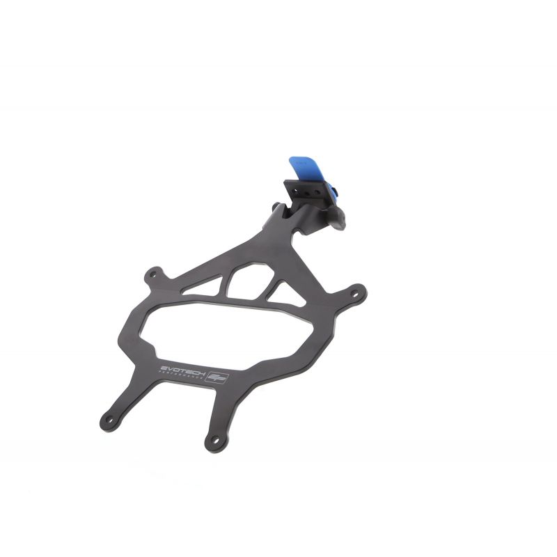 Triumph Tiger 1200 2018+ Supporto Navigatore Quad Lock