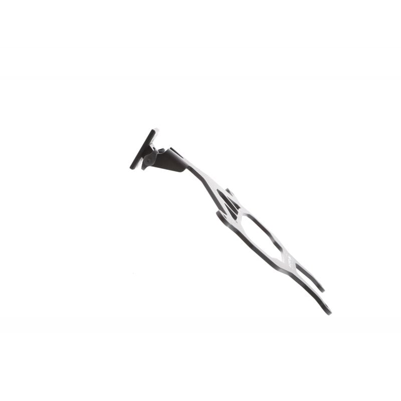 Triumph Tiger 1200 XRX 2018+ Supporto Navigatore Garmin