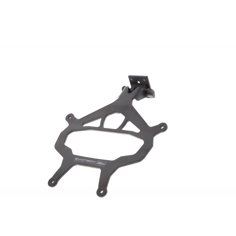 Triumph Tiger 1200 XC 2018+ Supporto Navigatore Garmin