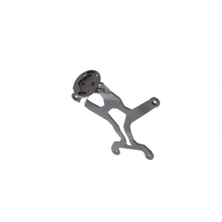 Triumph Tiger 800 XCA 2018+ Supporto Navigatore TomTom