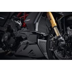 Ducati Diavel 1260 S 2019+ Griglia Radiatore
