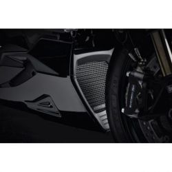 Ducati Diavel 1260 2019+ Griglia Radiatore