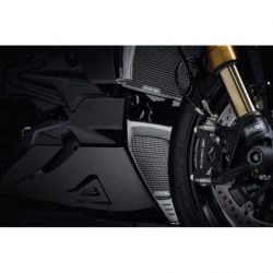 Ducati Diavel 1260 S 2019+ Griglia Radiatore