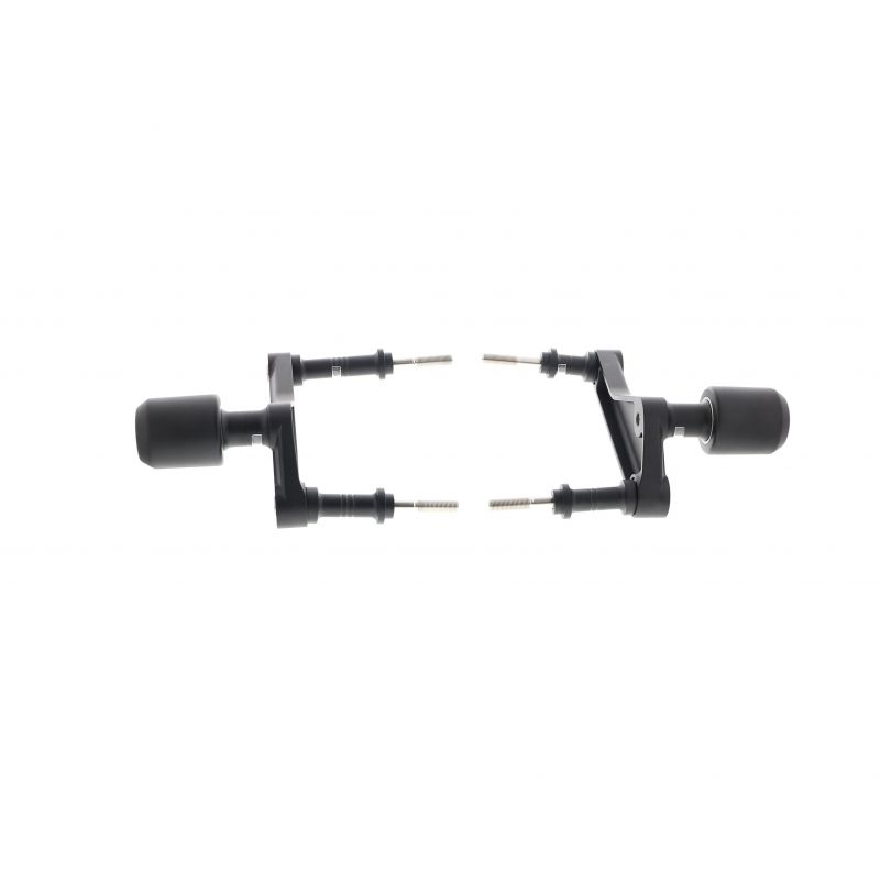 Ducati XDiavel S 2016+ Protezioni Telaio