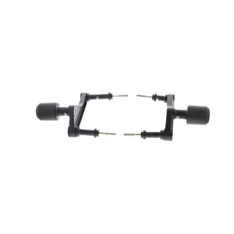 Ducati XDiavel S 2016+ Protezioni Telaio