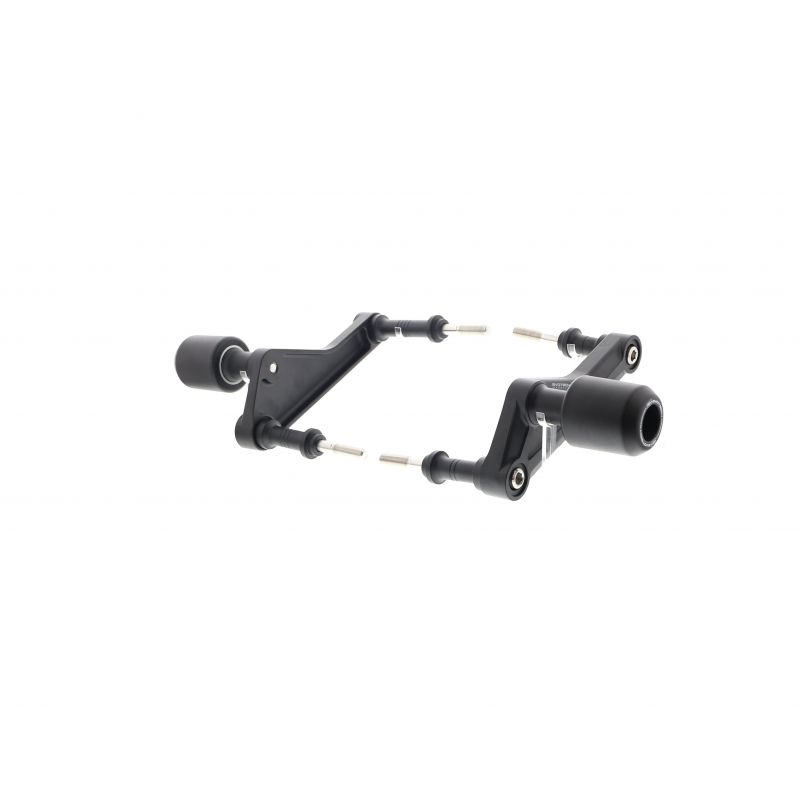 Ducati XDiavel S 2016+ Protezioni Telaio