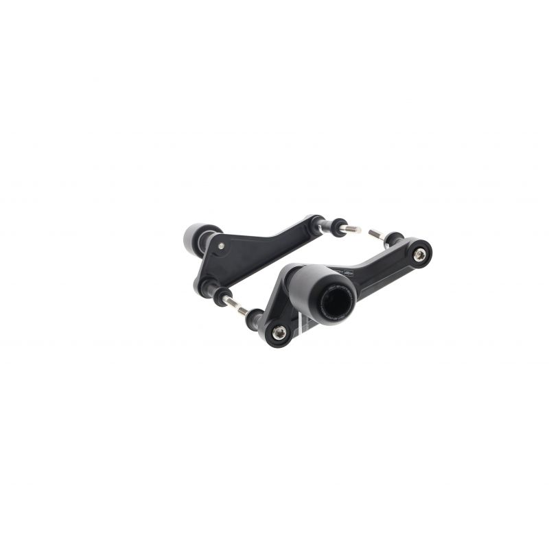 Ducati XDiavel S 2016+ Protezioni Telaio