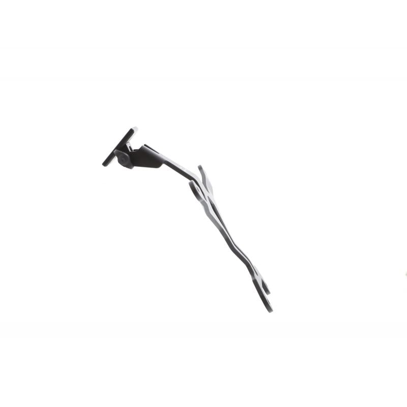 Triumph Tiger 800 2018+ Supporto Navigatore Garmin
