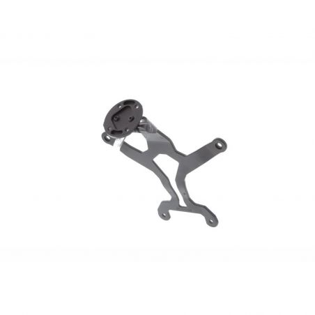 Triumph Tiger 800 2018+ Supporto Navigatore TomTom