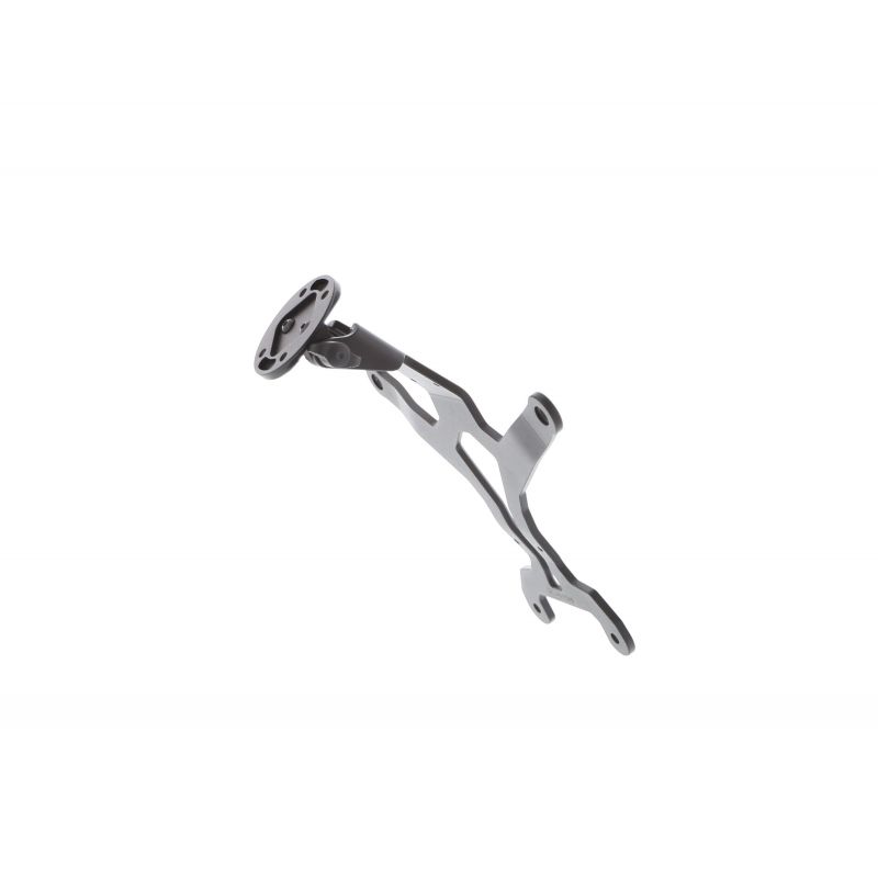 Triumph Tiger 800 2018+ Supporto Navigatore TomTom