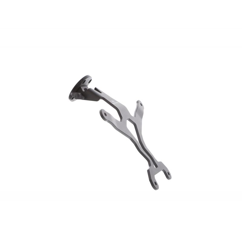 Triumph Tiger 800 2018+ Supporto Navigatore TomTom