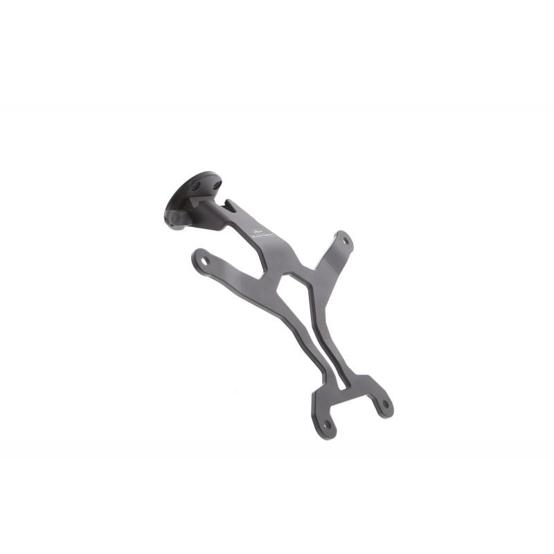 Triumph Tiger 800 2018+ Supporto Navigatore TomTom