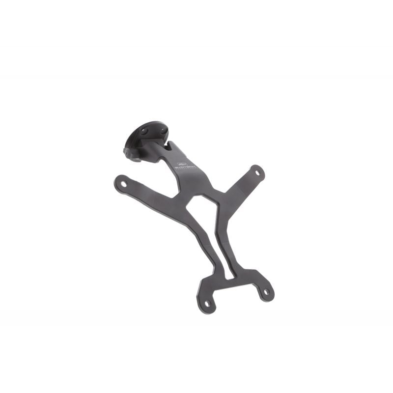 Triumph Tiger 800 2018+ Supporto Navigatore TomTom