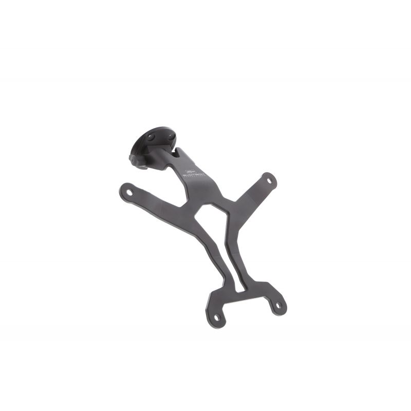 Triumph Tiger 800 2018+ Supporto Navigatore TomTom