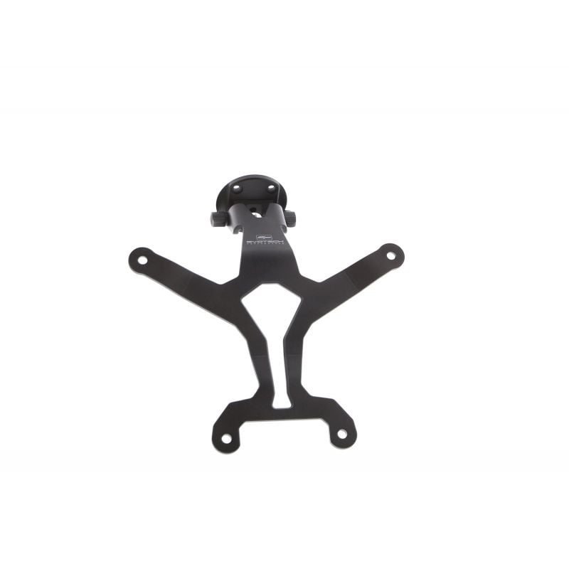 Triumph Tiger 800 2018+ Supporto Navigatore TomTom