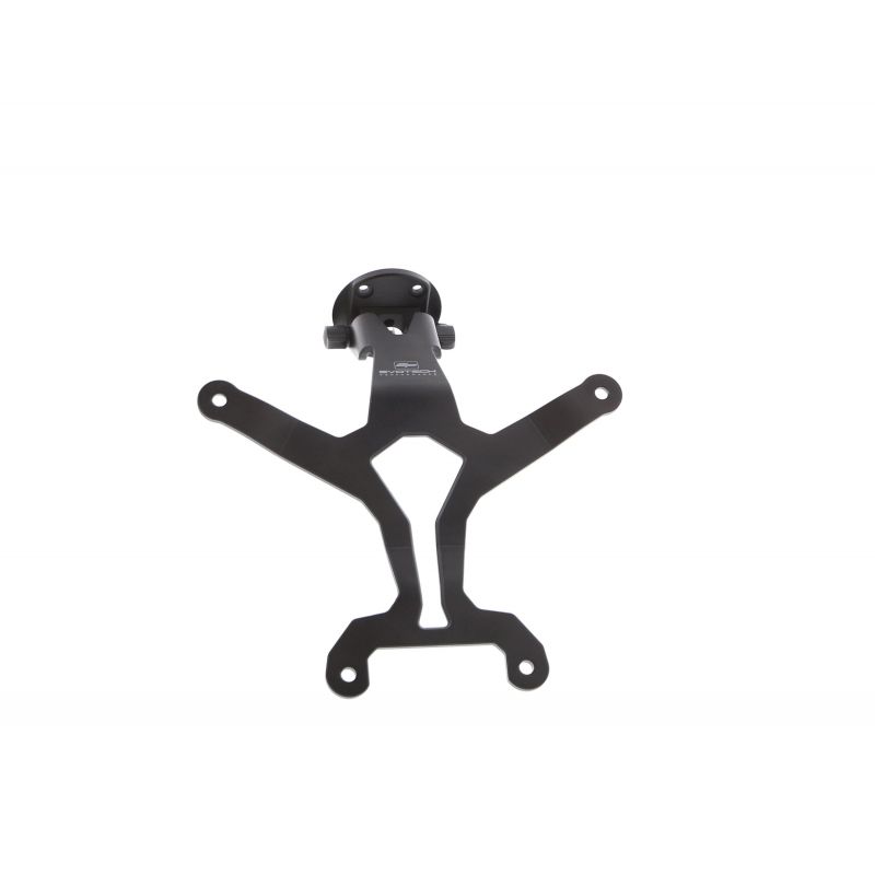 Triumph Tiger 800 2018+ Supporto Navigatore TomTom